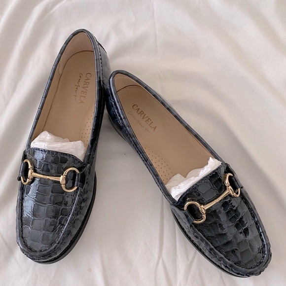 Carvela Shoes - Shoes